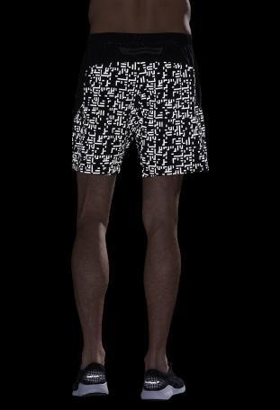 Immagine prodotto ASICS Performance Ls 7in