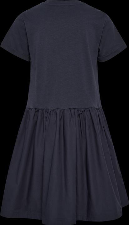 Actual product image hummel hmlMARIA DRESS S/S (140)