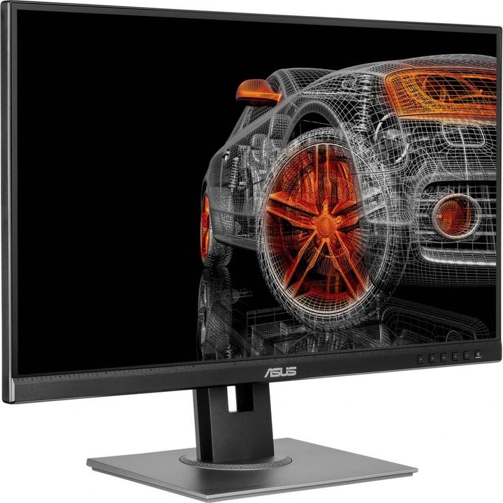 Image du produit ASUS ProArt PA278QV (2560 x 1440 pixels, 27")