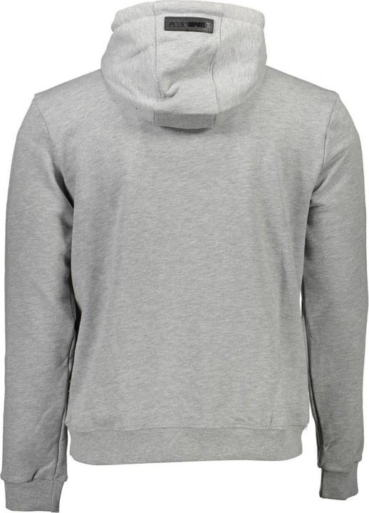 Actual product image Plein Sport 618142 (XL)