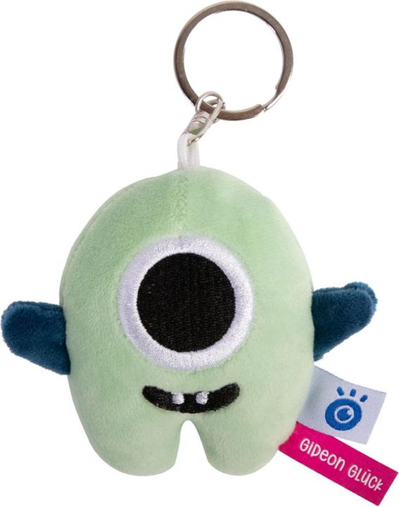Produktbild School-Mood Champion Maxx Pro Mila Schulranzen-Set 7-teilig (22 l)