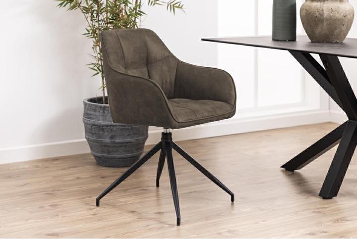 Actual product image AC Design Brenda