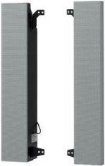 Image du produit NEC SP-PS52 Haut-parleur (1 pièce)