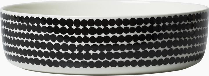Actual product image Marimekko Räsymatto (28 cm, 3 l, 1 x)