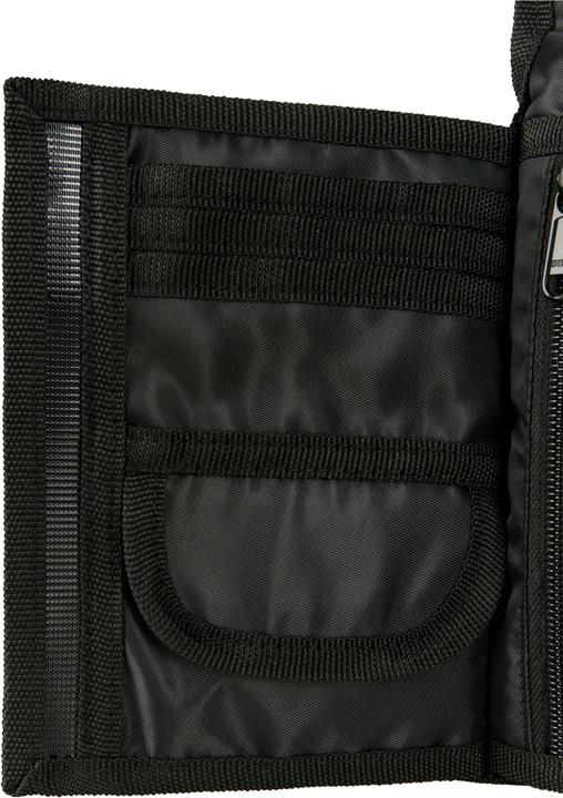 Produktbild Urban Classics Neck Pouch Oxford