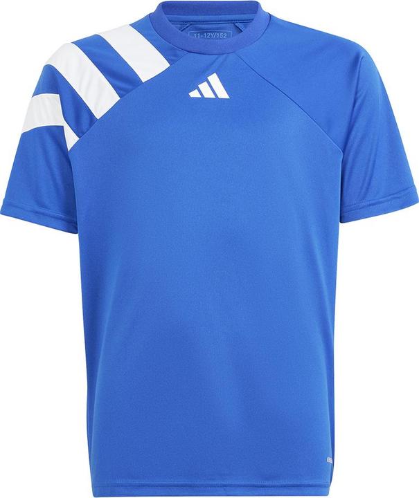 adidas FORTORE23 JSY Y