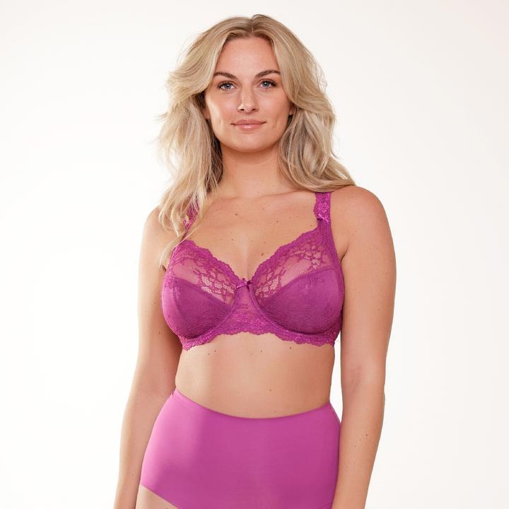 Image du produit LingaDore DAILY Soutien-gorge à armatures (Une unité par pack, 70 E)