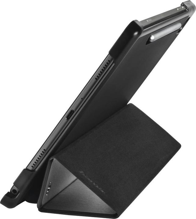 Productafbeelding Hama Vouw (Galaxy Tab S7 FE, Tab S7+)