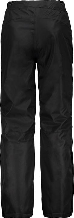Immagine prodotto CMP Campagnolo pantaloni da sci (140)