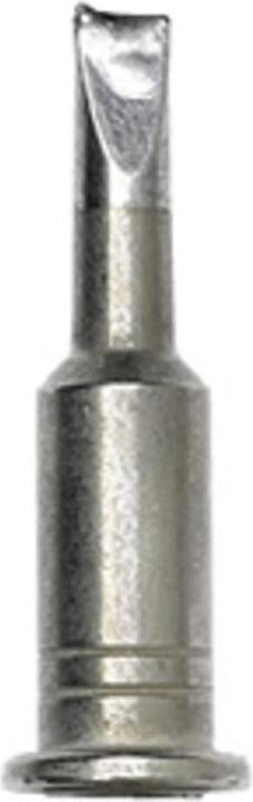 Actual product image Kurtz Ersa SOLDERING TIP 3,2 MM (Soldering tip)