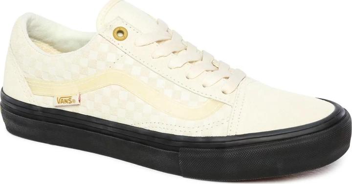 Actual product image Vans Old Skool Pro Lizzy Armanto (42)
