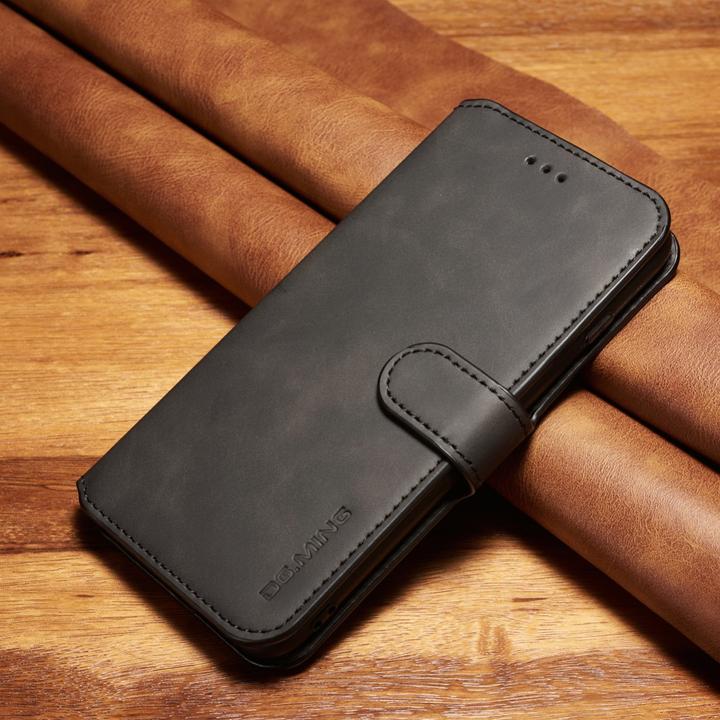 Produktbild Ueli Express Etui (Apple iPhone 6s Plus)