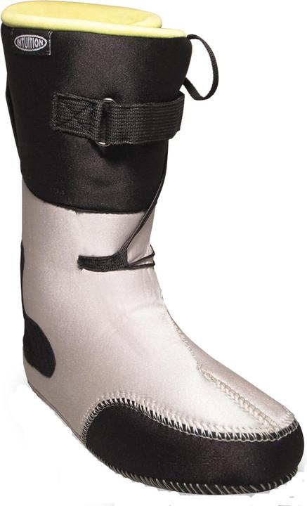 Produktbild Full Tilt Fte Pro Liner Ascendant 2020 (29, 29.5)