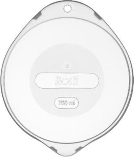 Produktbild Rosti Margrethe (15 cm, 0.75 l, 1 x)