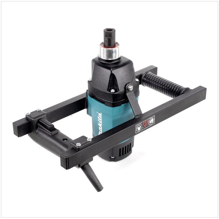 Actual product image Makita UT1400