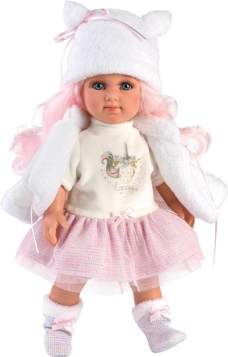 Produktbild Llorens Elena
