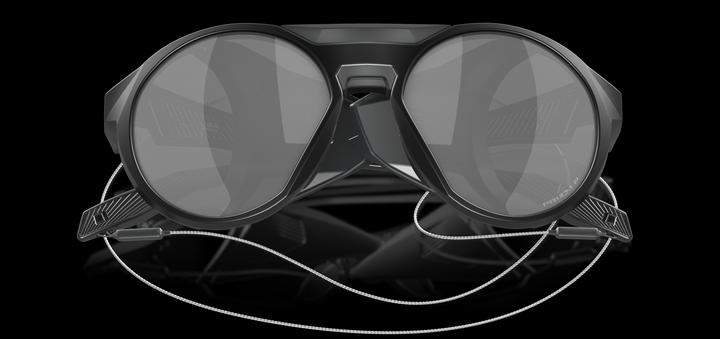 Produktbild Oakley Clifden - Prizm