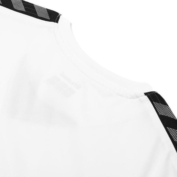 Immagine prodotto hummel Hmlauthentic Pl Maglia S/S (S)