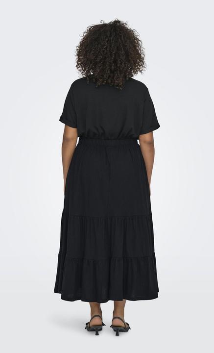 Image du produit Only Jupe longue Curve (XL)
