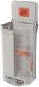 Actual product image Joseph Joseph Titan Recycling Station Stone, plastic/stainless steel, 39x33x6 (30 l)