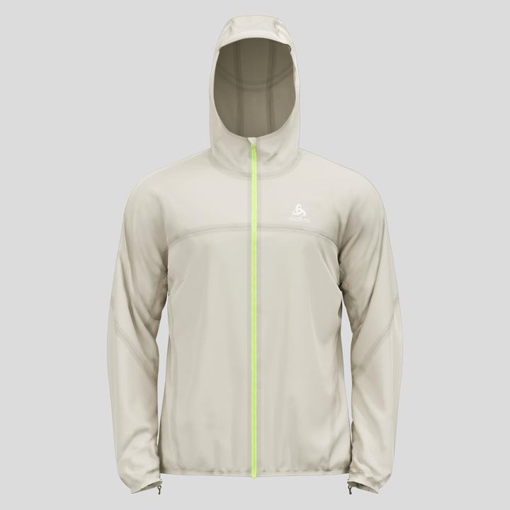 Odlo X-Alp Performance (XL)