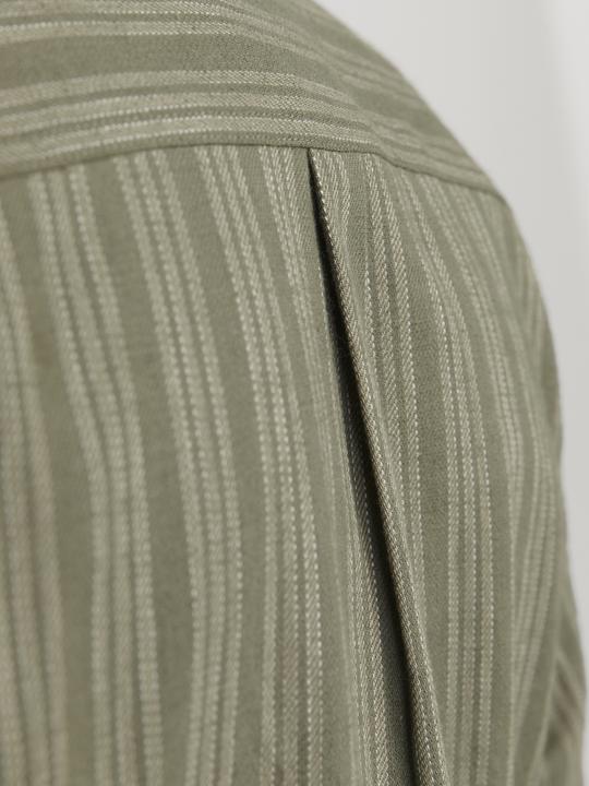 Immagine prodotto Jack & Jones Comfort Fit Overshirt Overshirt (XXL)