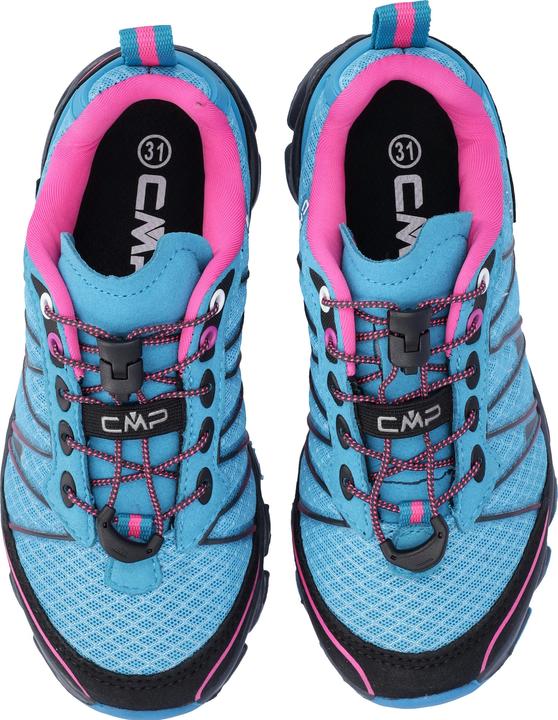 Immagine prodotto CMP Campagnolo Altak 2.0 WP (33)