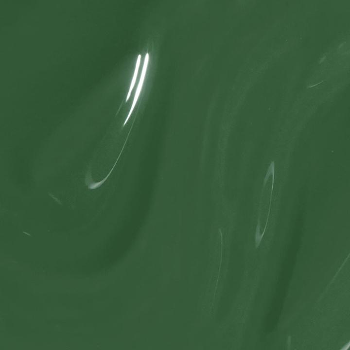 Immagine prodotto OPI Infinite Shine Happily Evergreen After (Sempre felici e contenti, Smalto)