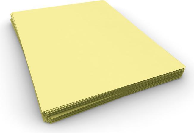 Produktbild Clairefontaine Trophée (80 g/m², 500 x, A4)