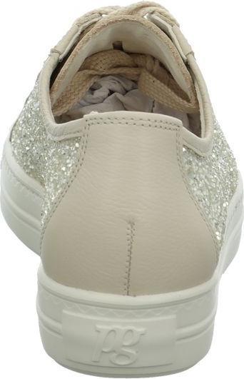 Actual product image Paul Green 3086499 (38.5)