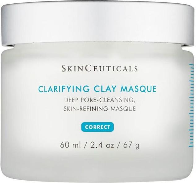 Actual product image SkinCeuticals Correct (67 ml)