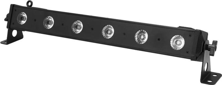 Produktbild Eurolite LED-Bar (LED)