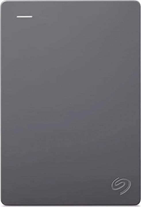 Image du produit Seagate Basic (1 To)