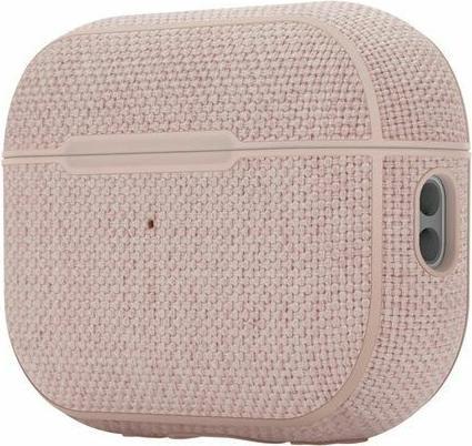 Produktbild Incase Schlüsselclip mit Woolenex für AirTag - Graphit