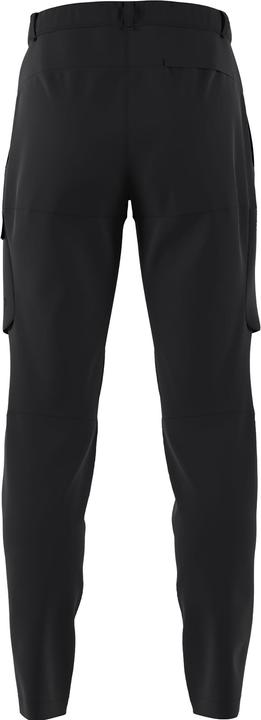 Actual product image Peak Performance Light Cargo (S)