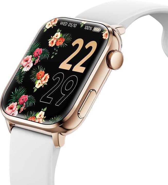Actual product image ICE Watch Smart (38 mm)