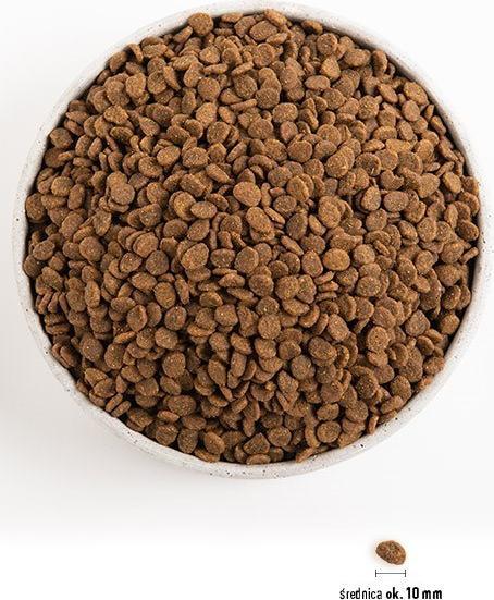 Produktbild Orijen Original Cat (Adult, Welpe + Kitten, Junior, 1 Stk., 1800 g)