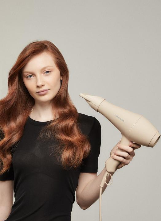 Produktbild Create Hair Styler 2100