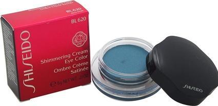 Shiseido Shimmering Cream Eye Colour