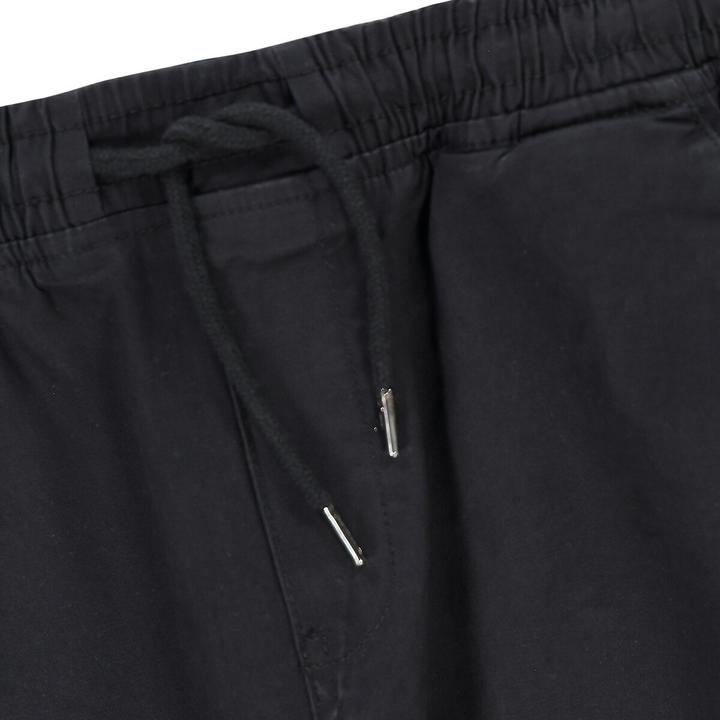 Actual product image La Redoute Collections Joggpants (XS)