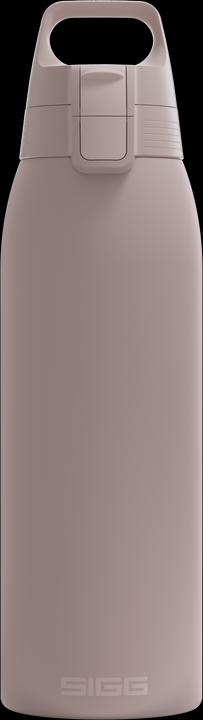 Actual product image Sigg Shield Therm One (1 l)