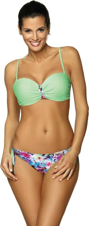 Produktbild Markko Zweiteiler Bikini model 116522 (S)