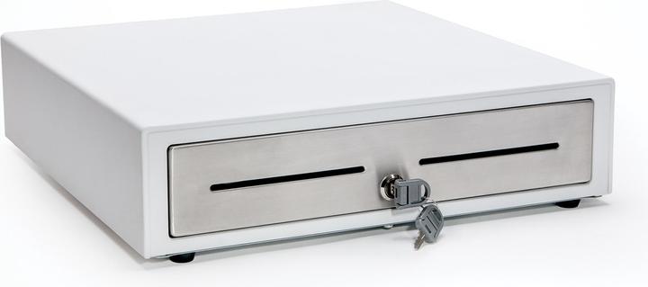 Image du produit Star Micronics CD4-1616