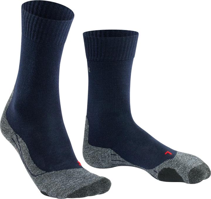 Immagine prodotto Falke Tk2 (46 - 48)