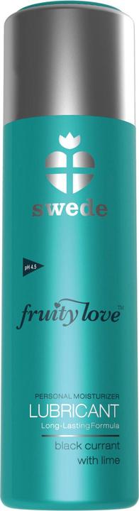 Fruity Love (50 ml)