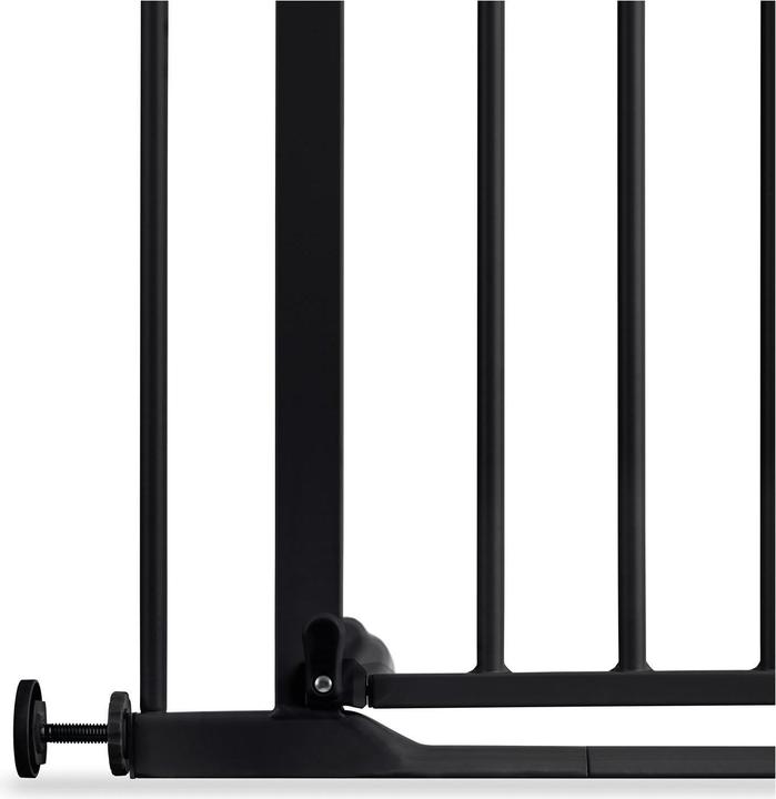 Produktbild Hauck Clear Step Autoclose 2 (75 cm)