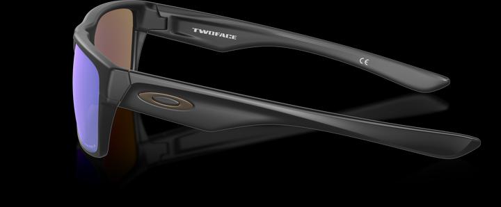 Immagine prodotto Oakley Twoface