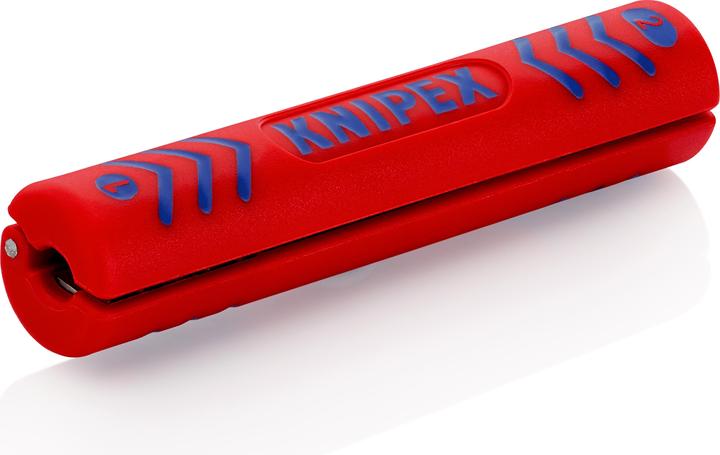 Produktbild Knipex Abisolierwerkzeug (100 mm)