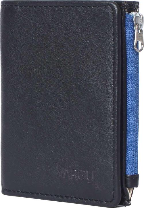 Actual product image Vargu SINE M-1