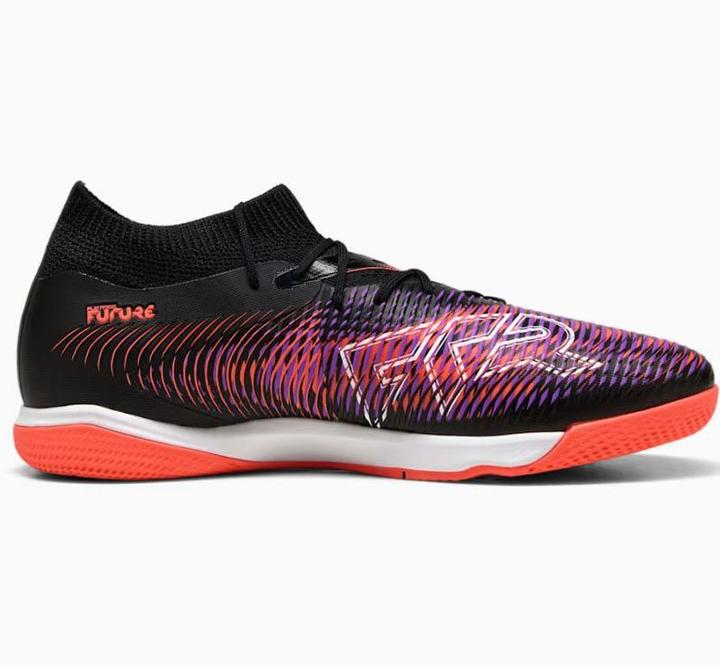 Produktbild Puma Future 8 Match It (45)